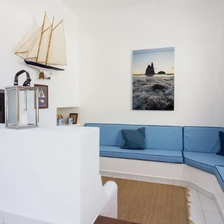 فيلة Spacious Holiday In Algarve البوفيرا